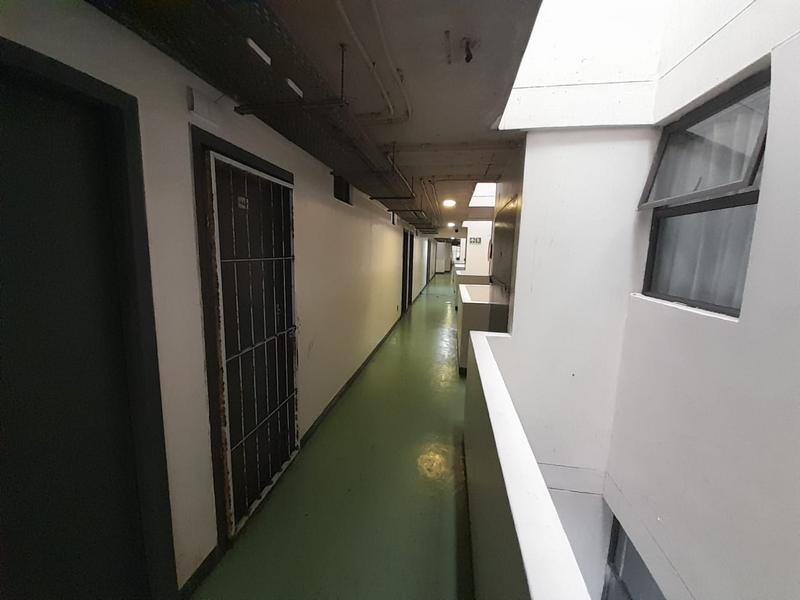 0 Bedroom Property for Sale in Wynberg Western Cape